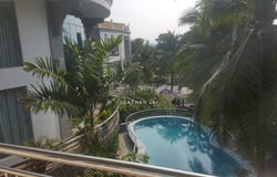 Kajang, Selangor 43000