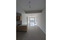 Jalan Mahkota, Cheras, Selangor 43200