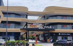 43500 Semenyih, Selangor, Semenyih, Selangor 43500