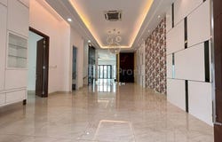 Country Heights Damansara, Kuala Lumpur 60000