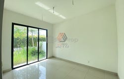 Telok Panglima Garang, Selangor 41200