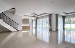 Ampang, Selangor