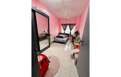 Jalan 1/12D, Kampung Batu Muda, 51100, Kuala Lumpur, Jalan Ipoh, Kuala Lumpur 51100