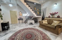 Selangor, Ampang, Selangor 68000