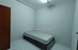 kuantan, Kuantan, Pahang 25150