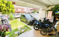 Puchong, Selangor