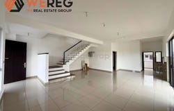 Bandar Bukit Raja, Selangor 41050