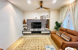Sg Jerlok, Kajang, Selangor 43000