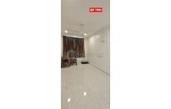 Bukit Mertajam, Penang 14000