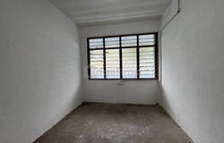 Pasir Gudang, Johor 81700