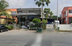 Subang Jaya, Selangor 47600
