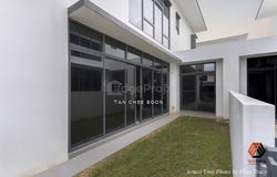 Selangor, Shah Alam, Selangor 40170