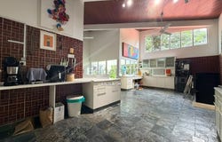 Jalan Ukay, Ampang, Selangor 68000