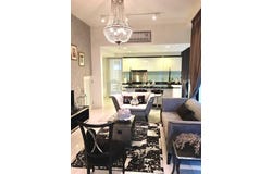 Jalan Medini Timur , Iskandar Puteri, Johor 79250