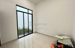 Klang, Selangor 42500