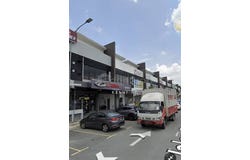 Pendamar, 41200 Klang, Selangor, Klang, Selangor 41200
