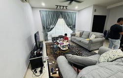 Shah Alam, Selangor 40000