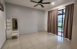 Iskandar Puteri, Johor 79100