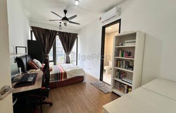 Nusajaya, Johor 81550