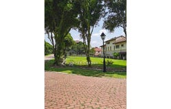 Seri Kembangan, Selangor 43300