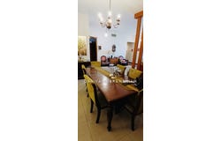 Jalan Kiara 2, 50480, Kuala Lumpur, Mont Kiara, Kuala Lumpur 50480