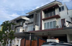 Puchong, Selangor 47100