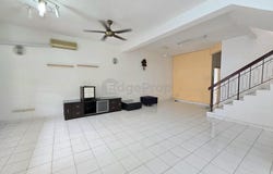 Semenyih, Selangor 43500