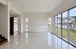 Jalan KE 9, Rawang, Selangor 48000