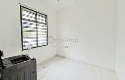 Ulu Tiram, Ulu Tiram, Johor 81800