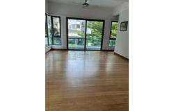 Jalan , Taman Desa, Kuala Lumpur 58100