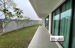 Setia Alam, Shah Alam, Selangor 40170
