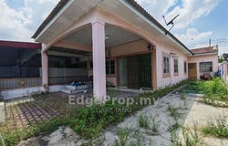 pengkalan indah, Ipoh, Perak 31650