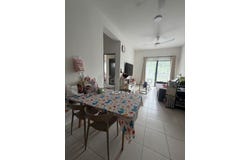 Bandar Mahkota Cheras, Cheras, Selangor 43200