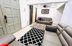 Puchong, Selangor 47100