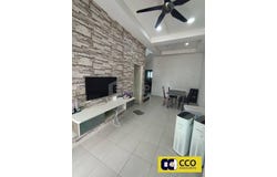 PLOT 61,-, TAMAN KLEBANG MUTIARA, 31200, Kinta, Perak