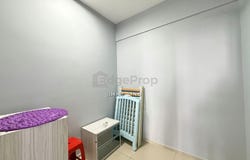 off Lebuhraya Pulau Indah, Klang, Selangor 42000