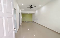 Skudai, Johor 81300