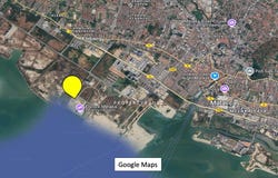 Melaka, Melaka 75200