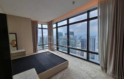 KLCC, Kuala Lumpur 50450