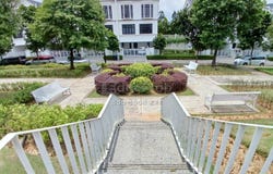 Jalan Eco Botanik off Jlan Kampung Lalang, Iskandar Puteri (Nusajaya), Johor 79100