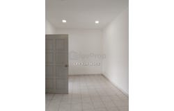 Jalan Pending, Klang, Selangor 41200