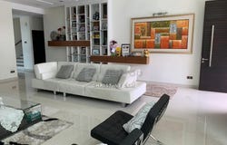 Bukit Rimau, Shah Alam, Selangor 40460