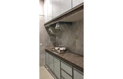 Jalan PJS 9/1 Off Sunway South Quay, Bandar Sunway, Selangor 46150