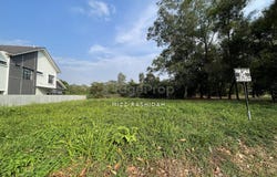 JALAN JERIJI, Shah Alam, Selangor 40150