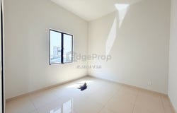 Klang, Selangor 41000