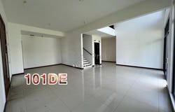 Telok Panglima Garang, Selangor 42500