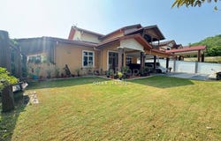 Shah Alam, Selangor 40170