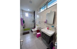 Jalan Sentral, Iskandar Puteri, Johor 79100