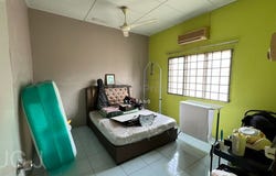 Shah Alam, Selangor 40460
