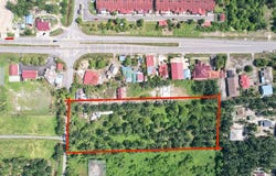 Shah Alam, Selangor 40460